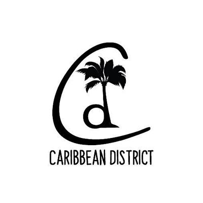 Carib_District