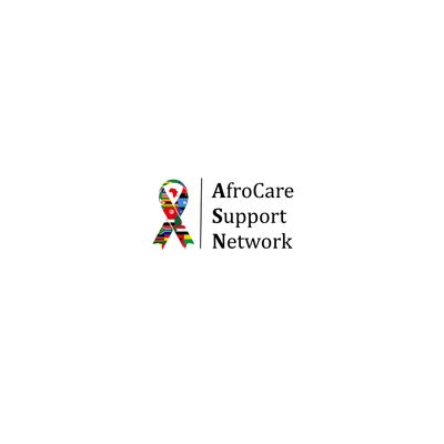 AFROCARE SUPPORT NETWORK