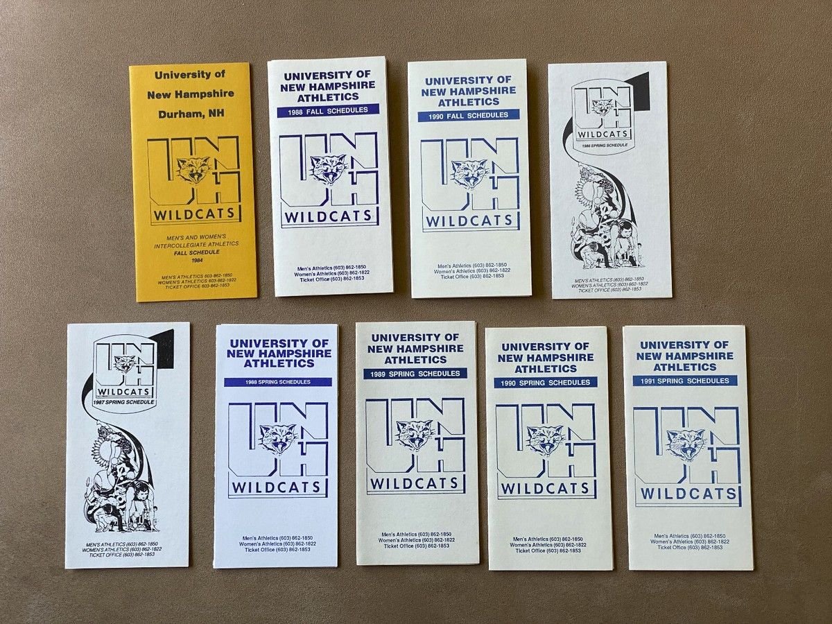 Louisville Cardinals Women's Basketball vs. New Hampshire Wildcats