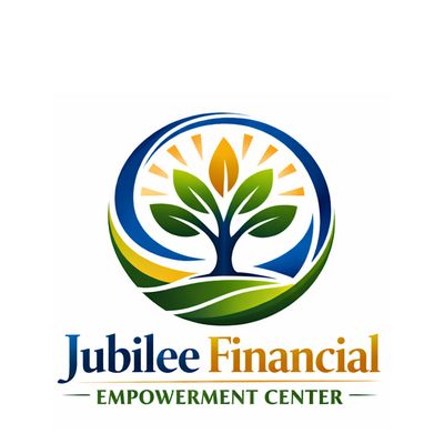 Jubilee Financial Empowerment Center