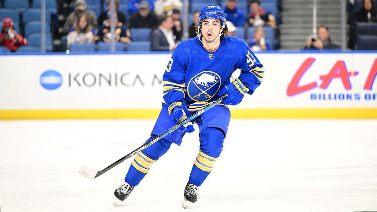 Portland Winterhawks vs. Moose Jaw Warriors