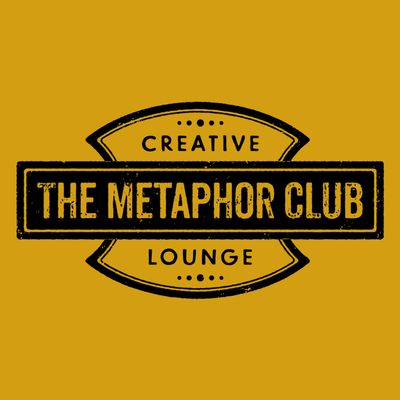 The Metaphor Club Events