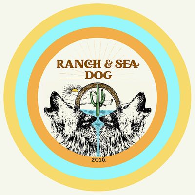 Ranch & Sea Dog