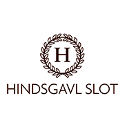 Hindsgavl Slot