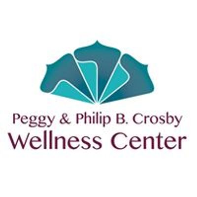 Crosby Wellness Center