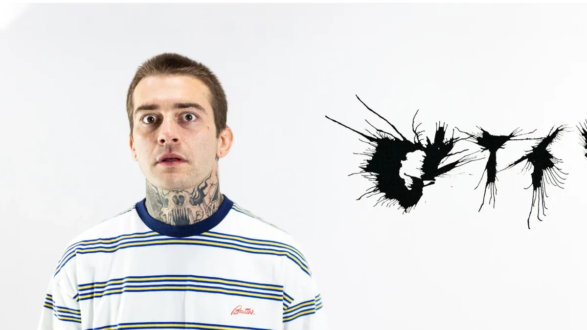 Getter in St. Louis