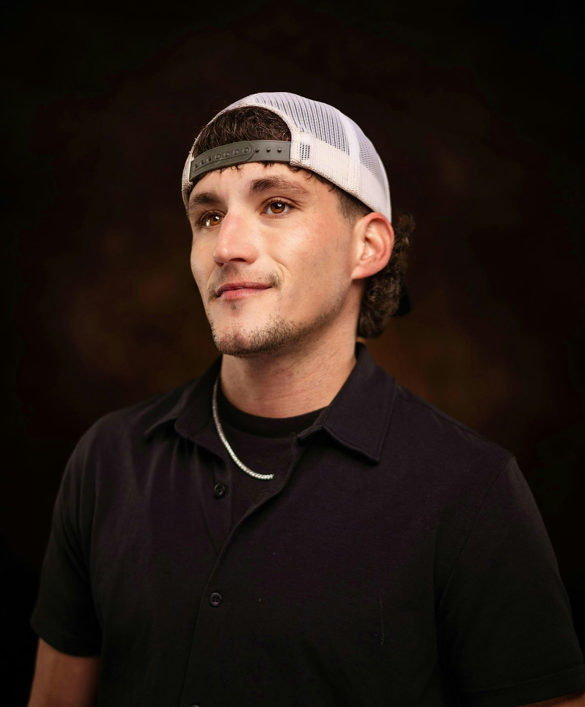 BRITTON EMERT: THE LOVERS AND FRIENDS TOUR with SPECIAL GUEST BIGGFATT