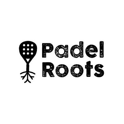 Padel Roots Events Ltd