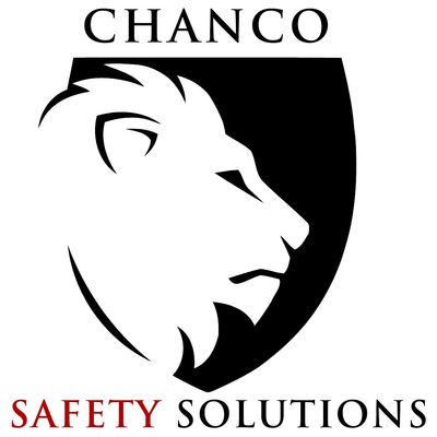 Chanco Safety Solutions