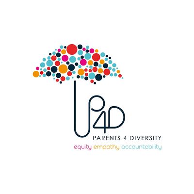 Parents for Diversity