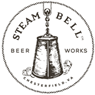Steam Bell Beer Works