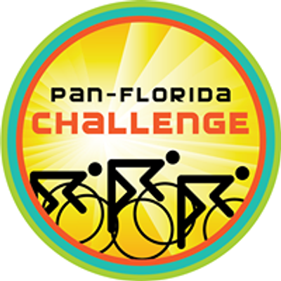 Pan-Florida Challenge