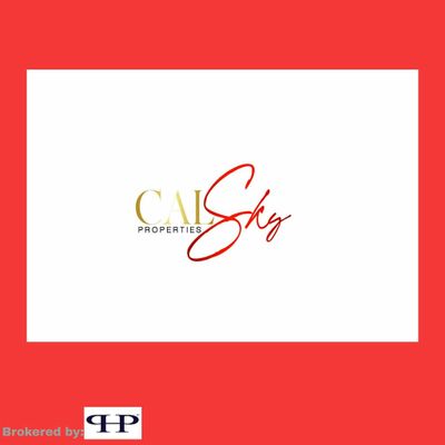 CalSky Properties