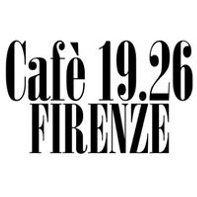 Cafe1926  Bistrot - Cucina, Rum e Live Music