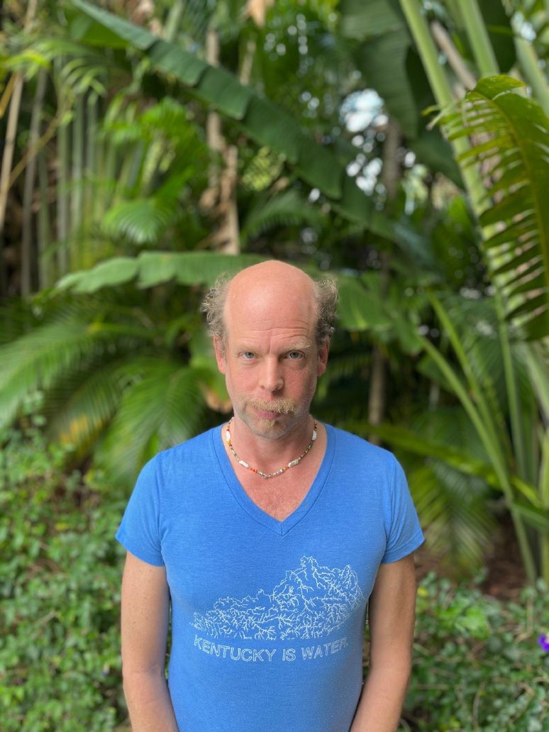 Bonnie "Prince" Billy \u2022 E-Werk \u2022 Erlangen