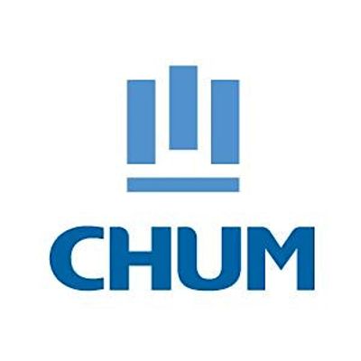 Service \u00e9v\u00e9nementiel du CHUM