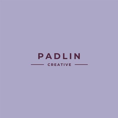 Padlin Creative