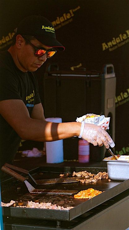 Event Photos