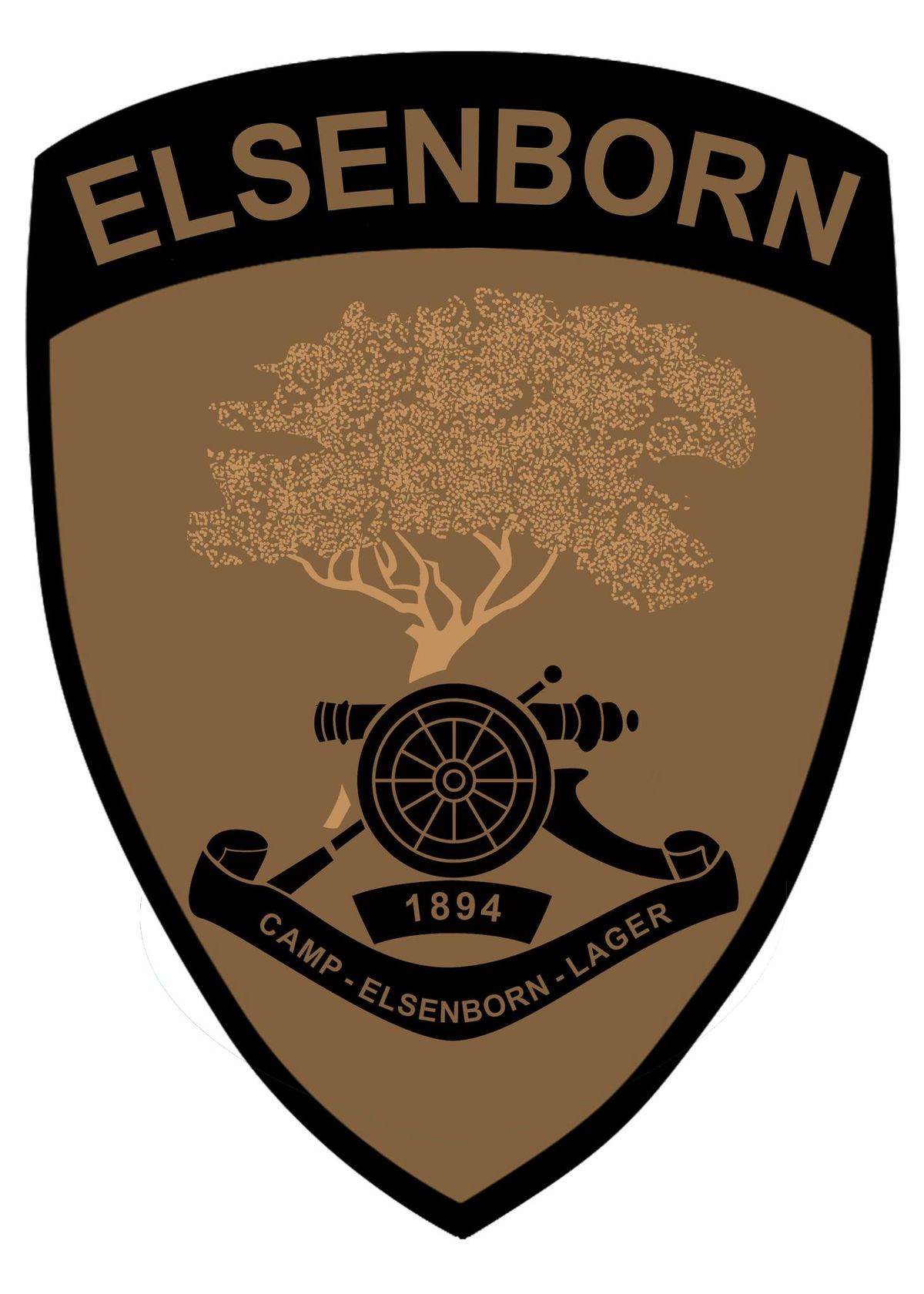 R\u00e9union d\u2019information pour la population Camp Elsenborn - Informationsveranstaltung f\u00fcr die Anwohner