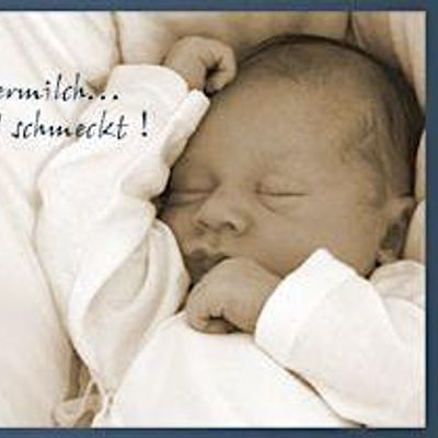 Stillforum Leipzig e.V.