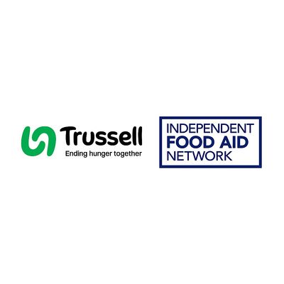 IFAN and Trussell