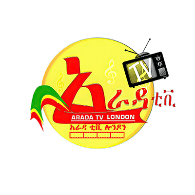 ARADA TV LONDON