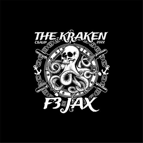 The Kraken