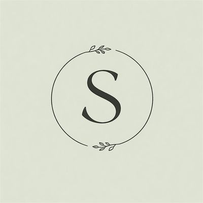 Soma PDX