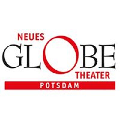 Neues Globe Theater