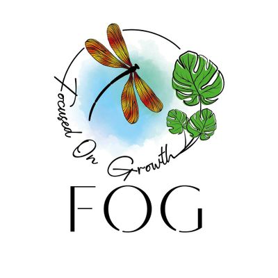 Focused on Growth Academy (F.O.G.)