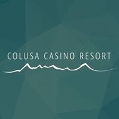 Colusa Casino Resort