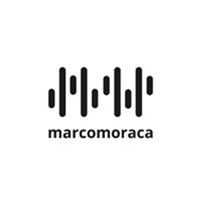 Marco Moraca