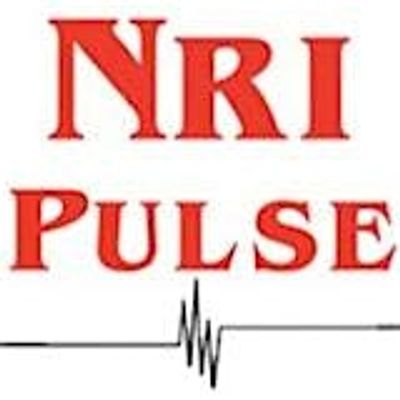 NRI Pulse Media Inc.