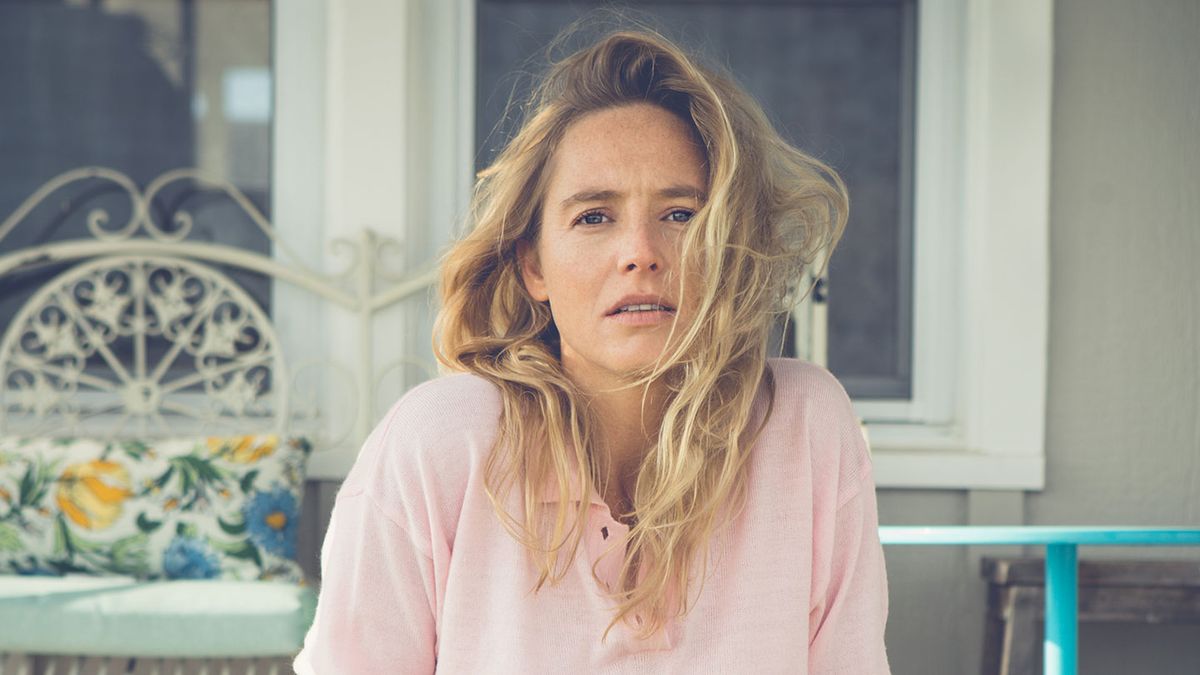 Lissie