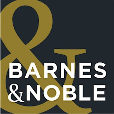 Barnes & Noble Georgetown