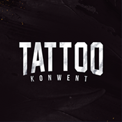 Tattoo Konwent