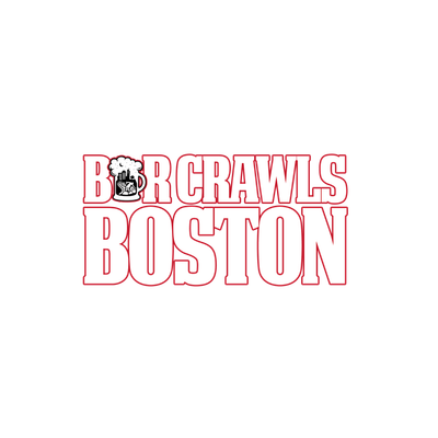 Bar Crawls Boston