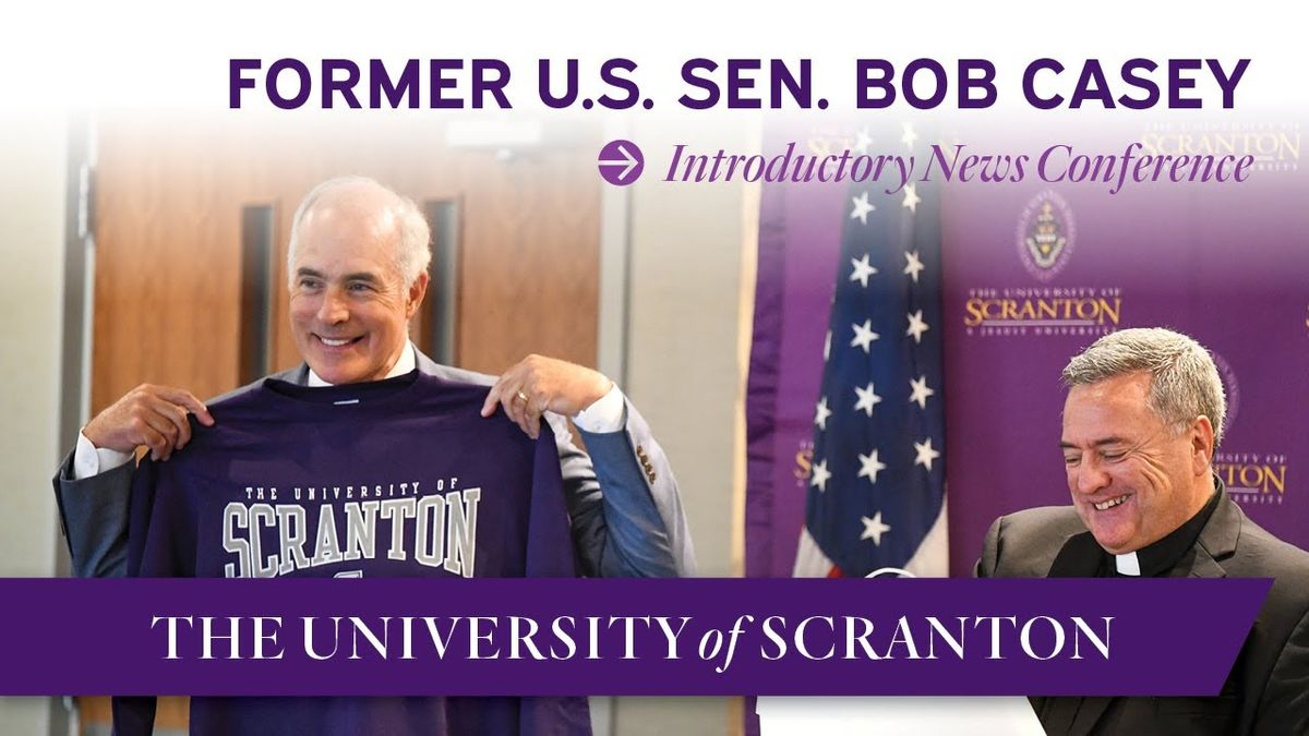 Parking Saint Michael's Purple Knights at Harvard Crimson Womens Hockey