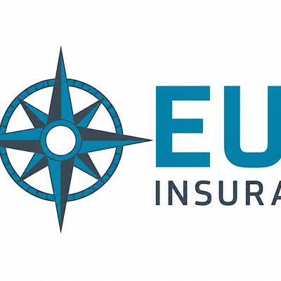 Eureka Insurance Solutions