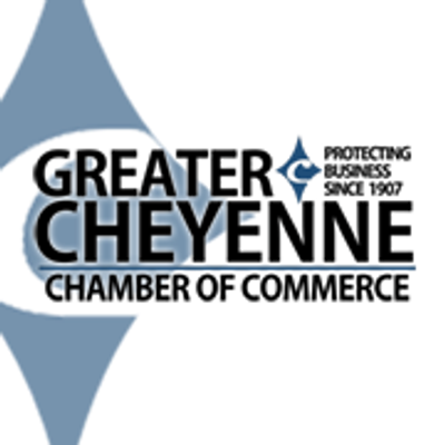 Greater Cheyenne Chamber of Commerce