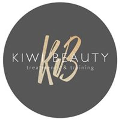 Kiwi Beauty - Treatments & Training