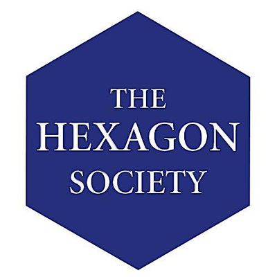 Hexagon Society