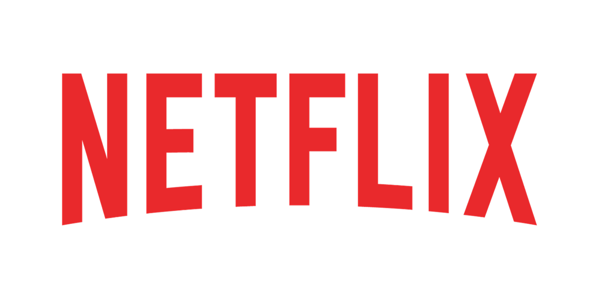 Netflix\u2019s Celebration of Black Television Panel Sponsored by Netflix