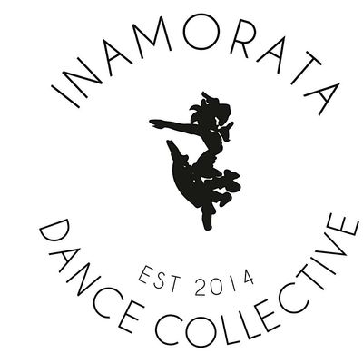 Inamorata Dance Collective