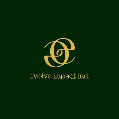 Evolve Impact Inc.