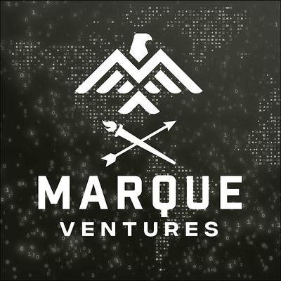 Marque Ventures