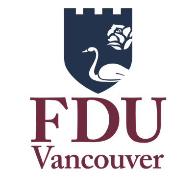 FDU Vancouver