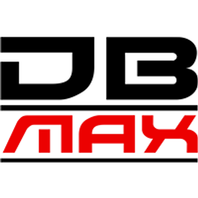 DB Max Sports Timing & Events