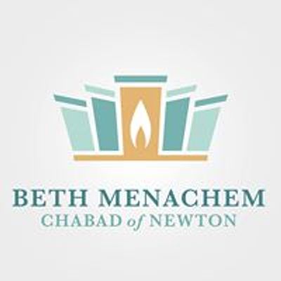 Beth Menachem Chabad