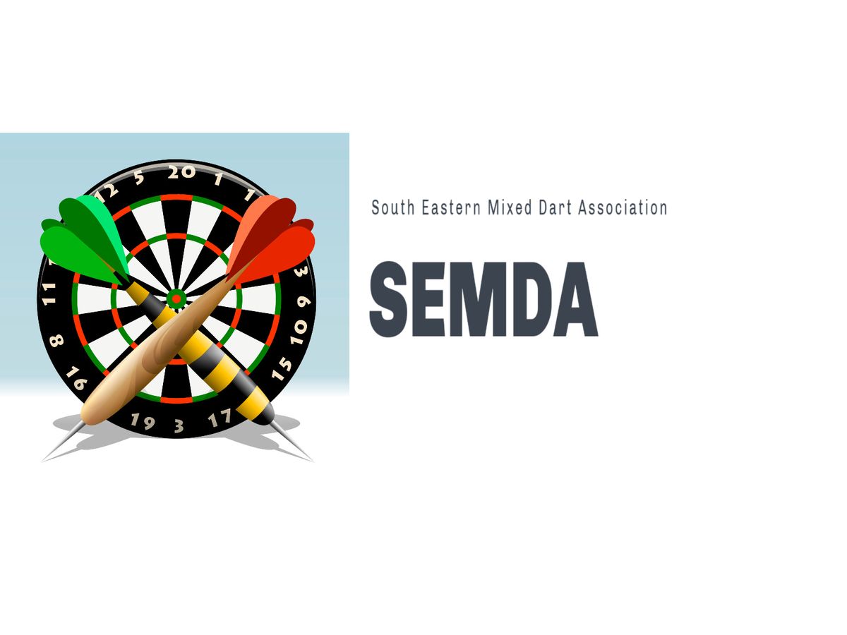 SEMDA AGM Part 2